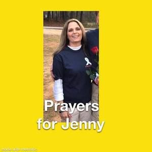 Meet your Posher, Star